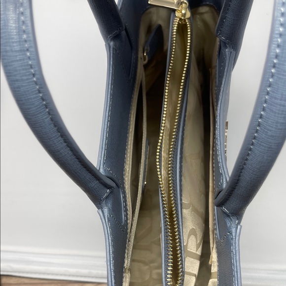 Furla Tote Bag - Picture 8 of 15